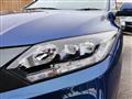 2014 Honda VEZEL