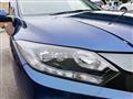 2014 Honda VEZEL