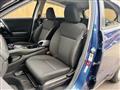 2014 Honda VEZEL