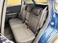 2014 Honda VEZEL