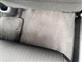2014 Honda VEZEL