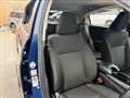 2014 Honda VEZEL