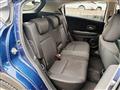 2014 Honda VEZEL