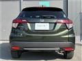 2014 Honda VEZEL