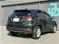 2014 Honda VEZEL