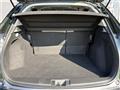 2014 Honda VEZEL