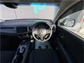 2014 Honda VEZEL
