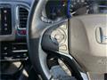 2014 Honda VEZEL