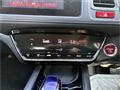 2014 Honda VEZEL