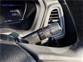 2014 Honda VEZEL