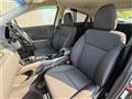 2014 Honda VEZEL