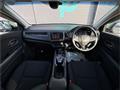 2014 Honda VEZEL