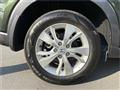 2014 Honda VEZEL