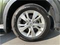 2014 Honda VEZEL