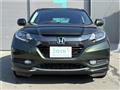 2014 Honda VEZEL