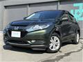 2014 Honda VEZEL