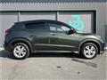 2014 Honda VEZEL