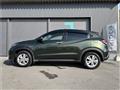 2014 Honda VEZEL