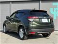 2014 Honda VEZEL