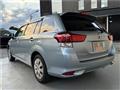 2016 Toyota Corolla Fielder