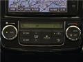 2016 Toyota Corolla Fielder