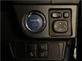 2016 Toyota Corolla Fielder