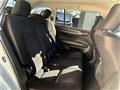 2016 Toyota Corolla Fielder