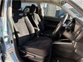 2016 Toyota Corolla Fielder