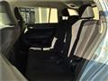2016 Toyota Corolla Fielder