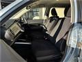 2016 Toyota Corolla Fielder