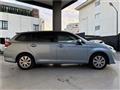 2016 Toyota Corolla Fielder