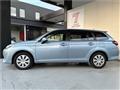 2016 Toyota Corolla Fielder