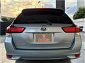 2016 Toyota Corolla Fielder