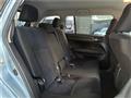 2016 Toyota Corolla Fielder