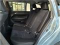 2016 Toyota Corolla Fielder