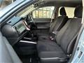 2016 Toyota Corolla Fielder