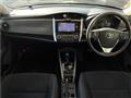 2016 Toyota Corolla Fielder