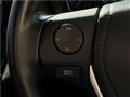 2016 Toyota Corolla Fielder