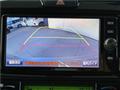 2016 Toyota Corolla Fielder