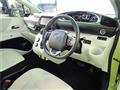 2018 Toyota Sienta