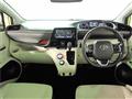 2018 Toyota Sienta