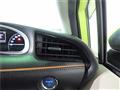 2018 Toyota Sienta
