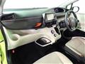 2018 Toyota Sienta