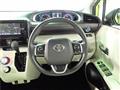 2018 Toyota Sienta