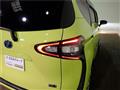 2018 Toyota Sienta