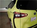 2018 Toyota Sienta