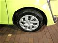 2018 Toyota Sienta