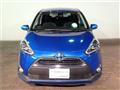 2016 Toyota Sienta