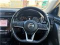 2019 Nissan X-Trail