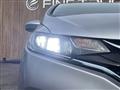2019 Honda Fit Hybrid